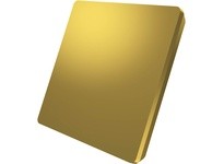 Pramet SPG 421:M8330 7451039 Milling Insert - Face | YarinInd