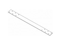 Orbit SPH-18 1-1/2X18 SAFETY PLATE