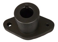 SPH-22 2 3/16 Shear Pin hub