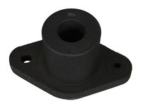 SPH-28 S/B Shear Pin hub | YarinInd