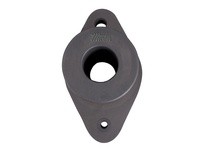 SPH-31 S/B Shear Pin Hub | High-Quality Industrial Supplies