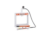 SPH1010 PRESS-10 TON | YarinInd