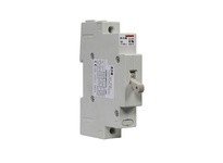 Cutler Hammer SPHM1RM0005 | YarinInd