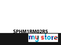 Cutler Hammer SPHM1RM02R5 | YarinInd