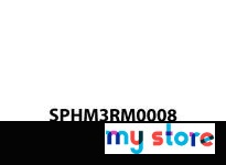 Cutler Hammer SPHM3RM0008