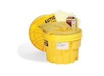 SpillTech SPKHZ-BATT HazMat Battery Acid Spill Kit