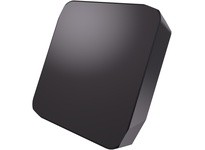 Pramet SPKN 42EDSR:8215 6753420 Milling Insert - Face | YarinInd