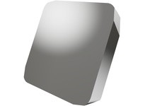 Pramet SPKN 53EDER:H10 6751717 Milling Insert - Face | YarinInd