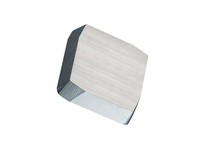 Pramet SPKN 53EDSR:H10 6751718 Milling Insert - Face | YarinInd