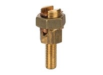 NSI SPM-7L Service Post Connector - One Wire Type | YarinInd