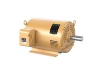 Baldor SPM2515T 20HP, 1775RPM, 3PH, 60HZ, 256T, 3976M, OPSB, F1