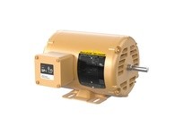 Baldor SPM30009 .5HP, 3450RPM, 3PH, 60HZ, 48, 3420 | YarinInd