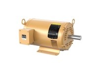Baldor SPM3207T 1.5HP, 1175RPM, 3PH, 60HZ, 182T, 3640M, OPSB, F