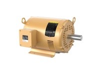 Baldor SPM3313T 10HP, 1770RPM, 3PH, 60HZ, 215T, 37 | YarinInd