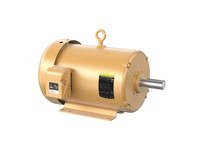 Baldor SPM3914T 20HP, 1775RPM, 3PH, 60HZ, 256T, 3976M, TEFC, F1