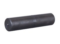 SPP-29 Shear Pin PINS SCRATCHED | YarinInd