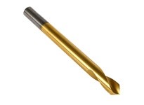 SPRG-901 087923 90° Spotting Drill Jobber 1 inch