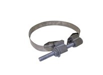 PT Coupling SPS100412 SPSVALVE DISC DECAL ASSY | YarinInd