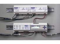 MagPowr SPYDER-PLUS SPYDER WEB TENSION CONTROL | Precision Tension Control