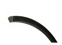 Jason Industrial SPZ2137, SPZ Section Metric V-Belts | High-Quality Belts