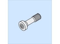 Pramet SR 85017-T09P 6758234 Spare Part | High-Quality Industrial Supplies