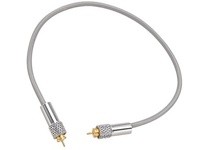 Starrett SR-112-1257 Pick Up Cable for SR200-300-400 Surface Roughness Testers | High-Quality Industrial Supplies