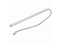 Starrett SR-112-1510 7.8"/200mm Extension Rod with Lead7.8"/200mm Extension Rod with Lead