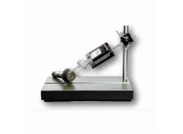 Starrett SR-112-1517 Support Stand for SR200 Surface Roughness TesterSupport Stand for SR200 Surface Roughness Tester