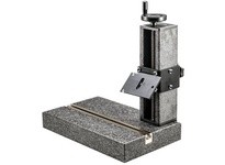 Starrett SR-112-2693 Column and Stand for SR200Column and Stand for SR200