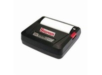 Starrett SR-112-4570 (20998) USB Thermal Printer | High-Quality Industrial Printing