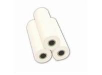 Starrett SR-112-4571 Thermal Paper (20 Pack) for SR-112-4570 USB Thermal PrinterThermal Paper (20 Pack) for SR-112-4570 USB Ther