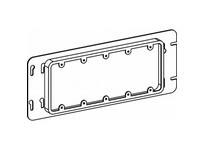 Orbit SR-5 5-G STEEL SWITCH RING | Durable Industrial Supplies