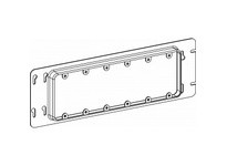 Orbit SR-6 6-G STEEL SWITCH RING