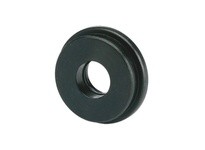 Pramet SR.OZ25.020 7229886 Sealing Ring for Collets - OZ