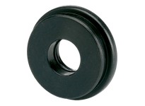 Pramet SR.OZ32.150 7229957 Sealing Ring for Collets - OZ