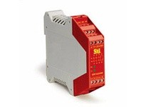 Omron Automation SR103AM02