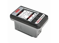 Starrett SR160 Surface Roughness Tester | Precision Testing Tool