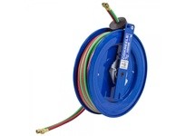 Coxreels SR17WTL-150 (Hose not included)