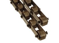 REXNORD 6179651 SR194A-*301 SR194-A1/A2 EV 3