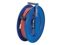 Coxreels SR19L-L450 (Hose not included)