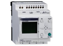 Telemecanique SR1A101FU | YarinInd