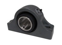 PTI SR2-PB4-215TLXP Spherical Roller Bearing 2-15/16" EX | High-Performance Bearings