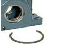 Dodge 041185 SR24 STAB RING P 4 3/16 BEARING | High-Quality Bearings