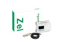 Telemecanique SR2PACK2FU