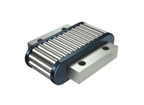 IKO SR4090 SR - SERIES