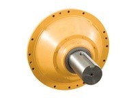 Rexnord SR7500117A 10328523 OP SUB ASSY TITN+ | YarinInd