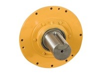 Rexnord SR9500107A 10495421 OP SUB ASSY POLR LB 3.88D | YarinInd