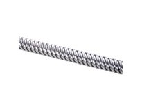 Thomson Linear SRA12-7508 Lead Screw Only, SRA Style | YarinInd