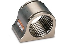 Enerpac SRA15X 382637 S1500X Short Reaction Arm | High-Quality Tools