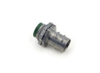 Remke SRB-6600-525-3 Multiple Hole Bushing Neoprene | Cable Solutions